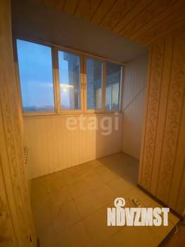 4-к квартира, вторичка, 159м2, 12/14 этаж