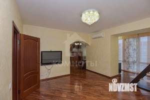 2-к квартира, вторичка, 60м2, 9/10 этаж