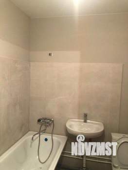 2-к квартира, вторичка, 45м2, 12/17 этаж