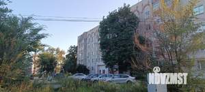 1-к квартира, вторичка, 28м2, 2/5 этаж