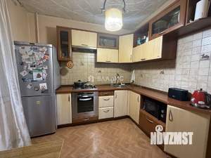 2-к квартира, вторичка, 54м2, 7/10 этаж