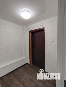 Студия квартира, вторичка, 36м2, 2/9 этаж