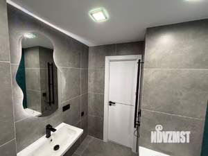 Студия квартира, вторичка, 21м2, 22/24 этаж