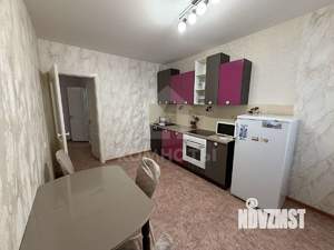 2-к квартира, вторичка, 68м2, 6/10 этаж