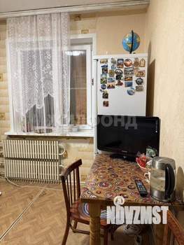 3-к квартира, вторичка, 70м2, 3/10 этаж