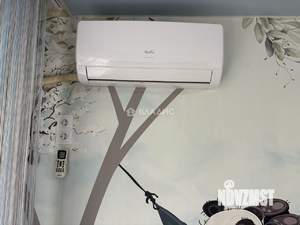 3-к квартира, вторичка, 57м2, 5/9 этаж