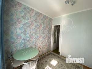1-к квартира, вторичка, 38м2, 8/10 этаж