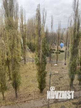 2-к квартира, вторичка, 52м2, 5/9 этаж