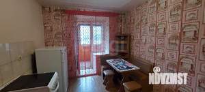 1-к квартира, вторичка, 45м2, 6/13 этаж