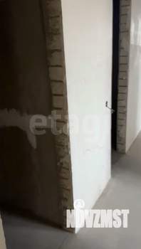 3-к квартира, вторичка, 51м2, 15/17 этаж