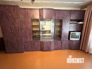 2-к квартира, вторичка, 52м2, 5/5 этаж