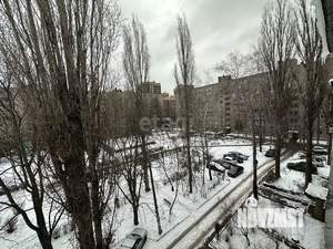 2-к квартира, вторичка, 47м2, 5/5 этаж