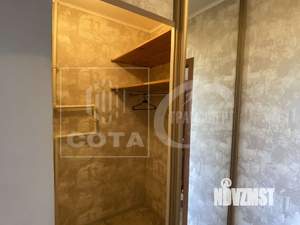 2-к квартира, вторичка, 54м2, 10/10 этаж