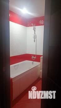 3-к квартира, вторичка, 113м2, 3/12 этаж