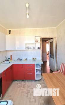 2-к квартира, вторичка, 50м2, 10/10 этаж