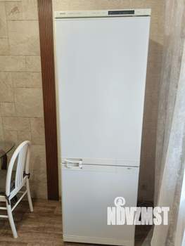 3-к квартира, вторичка, 81м2, 7/11 этаж