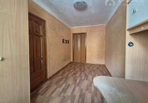 2-к квартира, вторичка, 45м2, 2/5 этаж