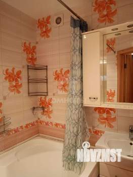 3-к квартира, вторичка, 71м2, 8/10 этаж