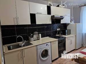 1-к квартира, вторичка, 37м2, 2/10 этаж