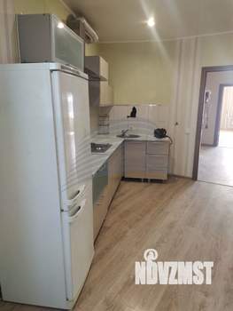 2-к квартира, вторичка, 72м2, 12/16 этаж