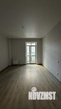 1-к квартира, вторичка, 36м2, 5/16 этаж