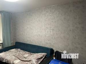 1-к квартира, вторичка, 24м2, 2/5 этаж