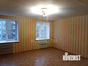 2-к квартира, вторичка, 72м2, 8/10 этаж