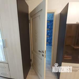 2-к квартира, вторичка, 42м2, 2/5 этаж
