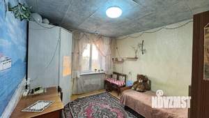 1-к квартира, вторичка, 35м2, 7/9 этаж