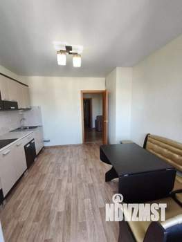 2-к квартира, вторичка, 69м2, 13/17 этаж