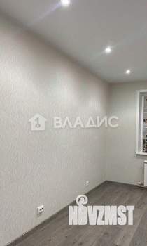 2-к квартира, вторичка, 45м2, 3/9 этаж