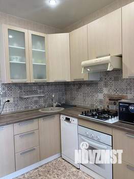 Фото квартиры на продажу (2)