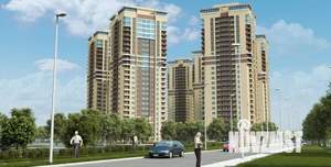 2-к квартира, вторичка, 66м2, 19/28 этаж