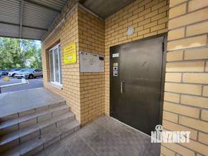 3-к квартира, вторичка, 90м2, 8/9 этаж