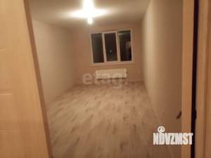 3-к квартира, вторичка, 72м2, 19/19 этаж