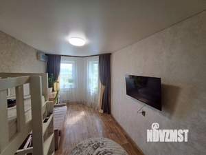 1-к квартира, вторичка, 39м2, 10/10 этаж