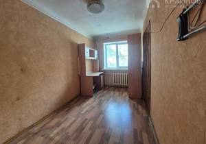 2-к квартира, вторичка, 45м2, 2/5 этаж