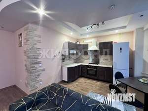 3-к квартира, вторичка, 89м2, 3/5 этаж