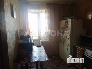 4-к квартира, вторичка, 71м2, 5/9 этаж