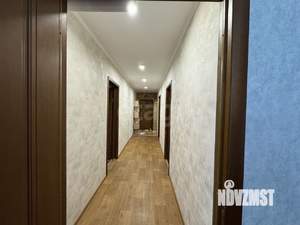 4-к квартира, вторичка, 79м2, 4/10 этаж