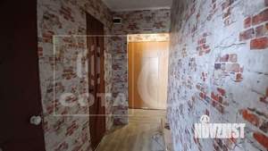 2-к квартира, вторичка, 55м2, 7/10 этаж