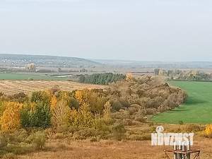 1-к квартира, сданный дом, 35м2, 10/10 этаж