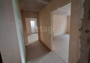 2-к квартира, вторичка, 42м2, 5/10 этаж