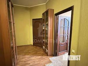 3-к квартира, вторичка, 95м2, 2/5 этаж