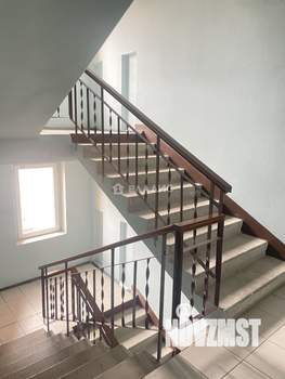 1-к квартира, вторичка, 40м2, 9/10 этаж