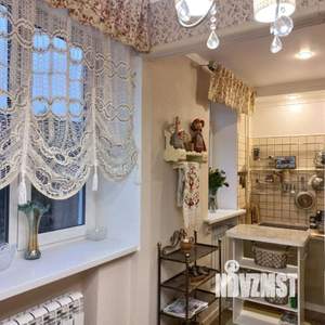 2-к квартира, вторичка, 63м2, 3/5 этаж