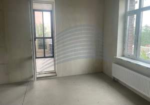 2-к квартира, вторичка, 52м2, 5/6 этаж