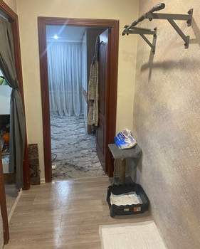 2-к квартира, вторичка, 54м2, 12/12 этаж