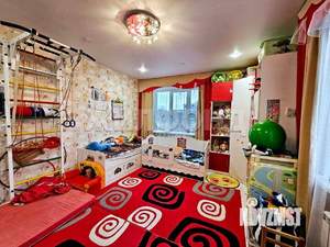 3-к квартира, вторичка, 93м2, 3/25 этаж