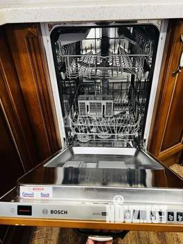 3-к квартира, вторичка, 81м2, 7/10 этаж